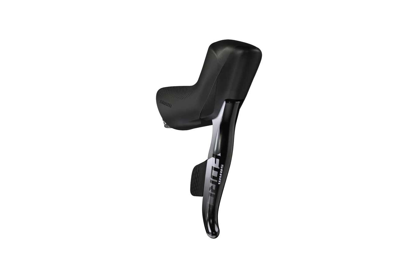 SRAM Force eTap AXS Hydraulic Shift/Brake Lever Revolution Cycle