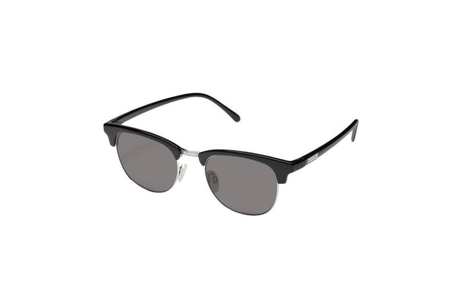 Suncloud Step Out Sunglasses