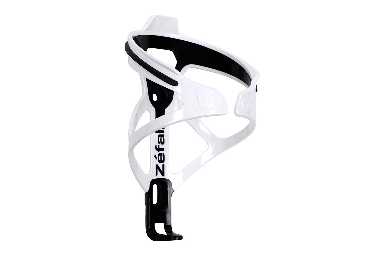 Zefal Pulse B2 Waterbottle Cage