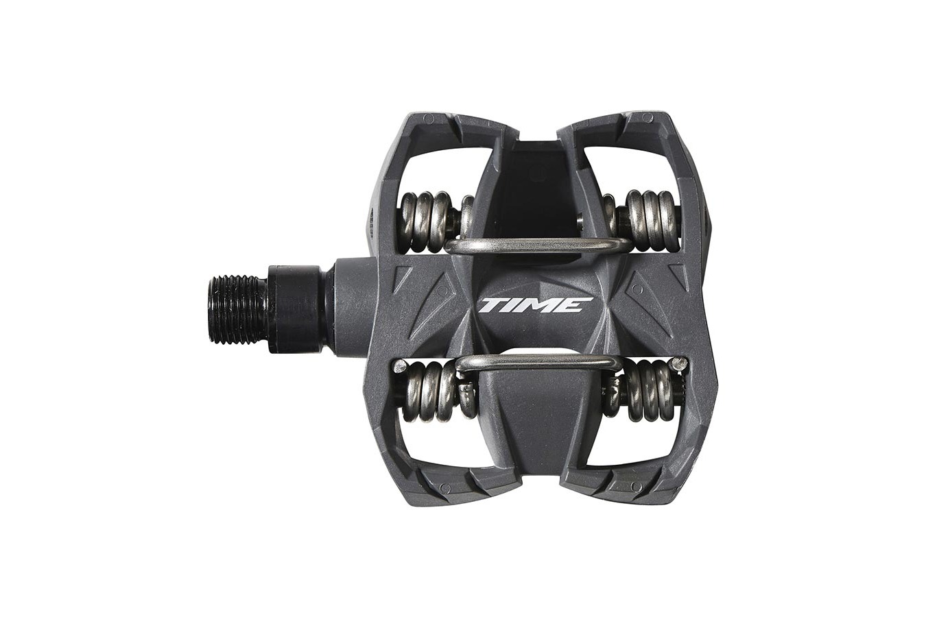 TIME ATAC MX 2 Pedals