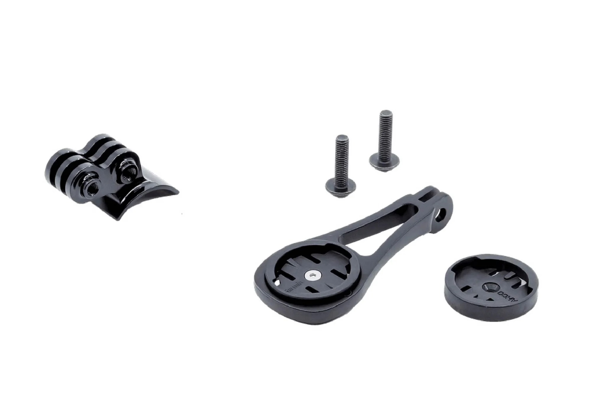 BMC Computer Mount | ICS, ICS2, ICS MTT and RSM01 Stems