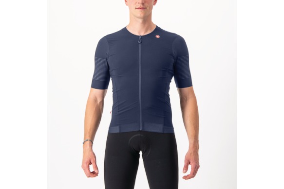 Castelli Primeo Jersey