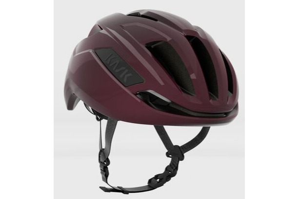 KASK Sintesi Helmet