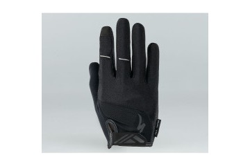 Specialized Glove BG Dual Gel Long Fingered