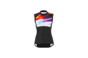 Sugoi Womens Vest RS Pro