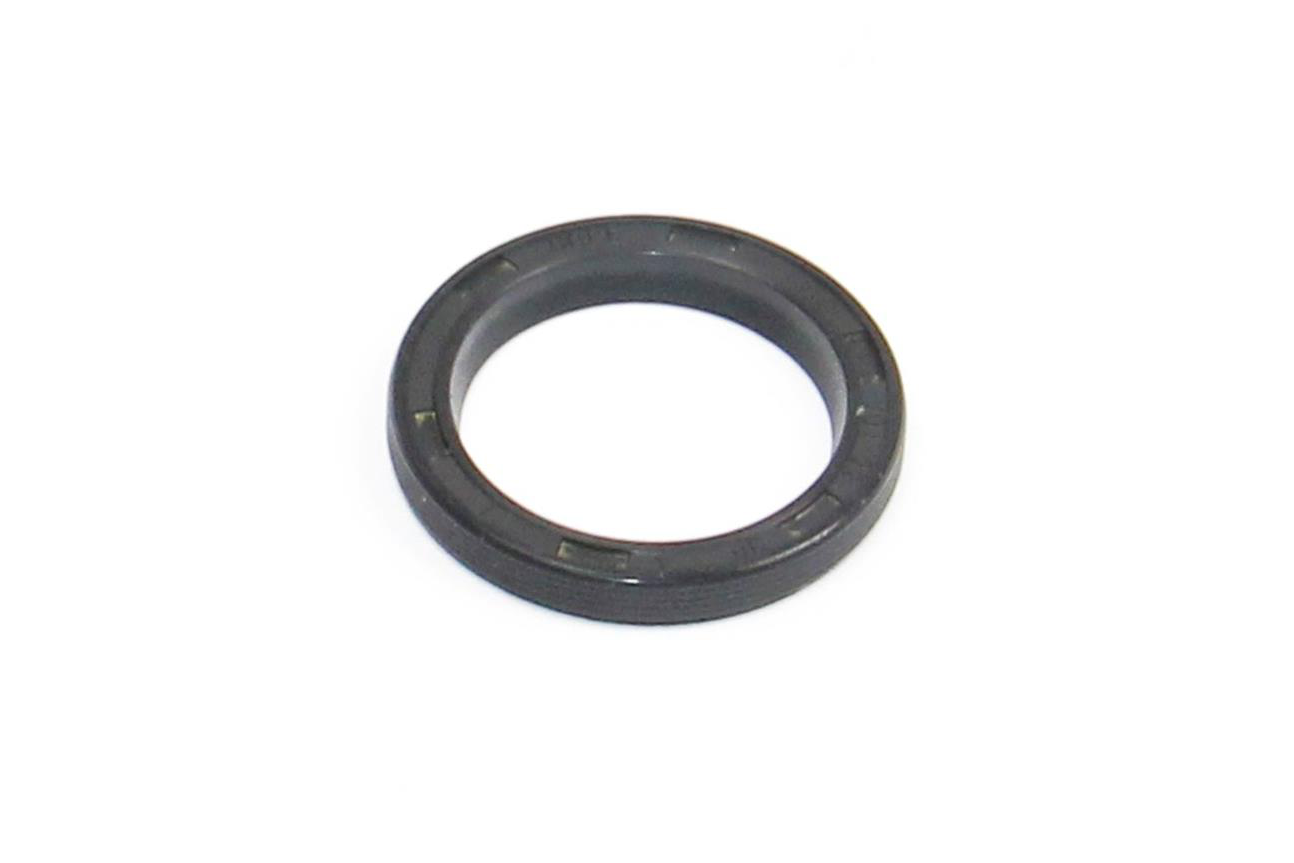 Hope Hub Seal Non-Drive Side Pro 2/3/Evo