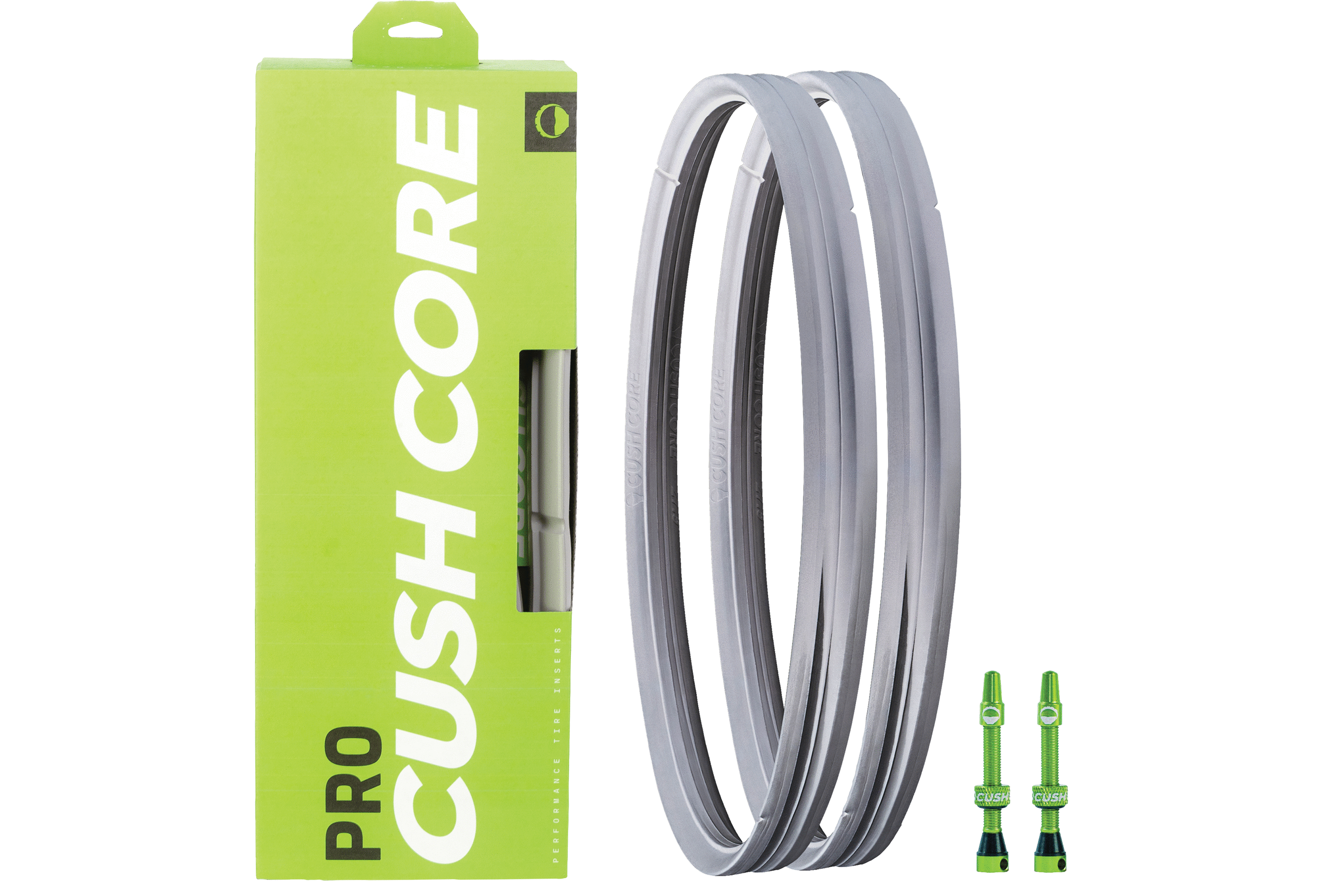 Cushcore Tire Insert 29inch Pro x1