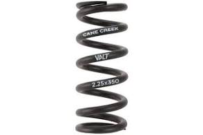 Cane Creek Spring DB1 Steel
