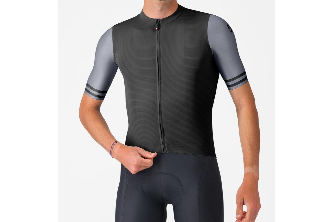 Castelli Prologo Lite 2 Jersey