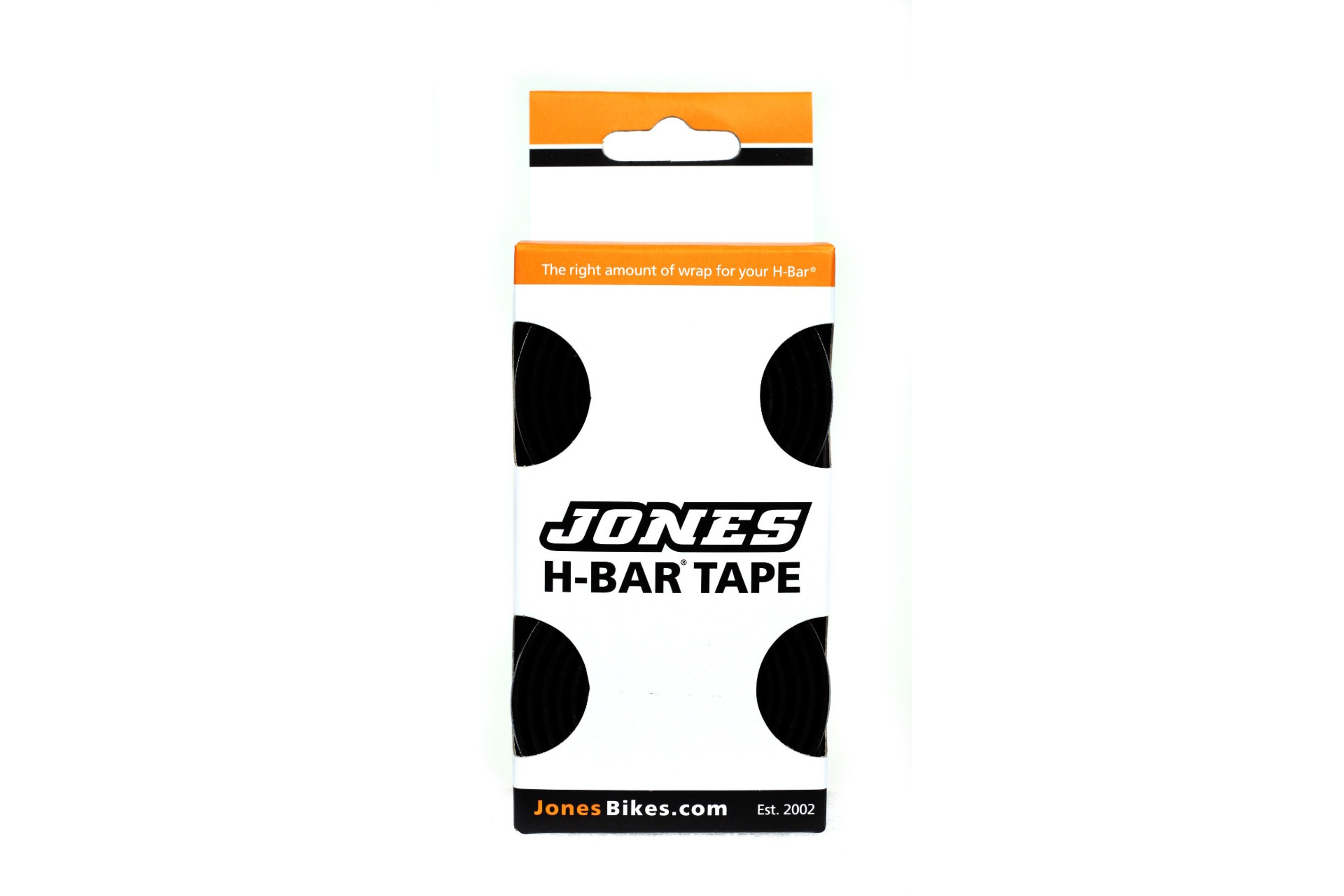 Jones H Bar Tape