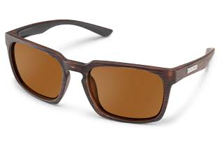 Suncloud Hundo Sunglasses