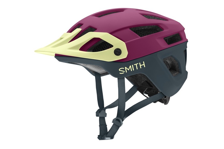 Smith Engage 2 MIPS Helmet
