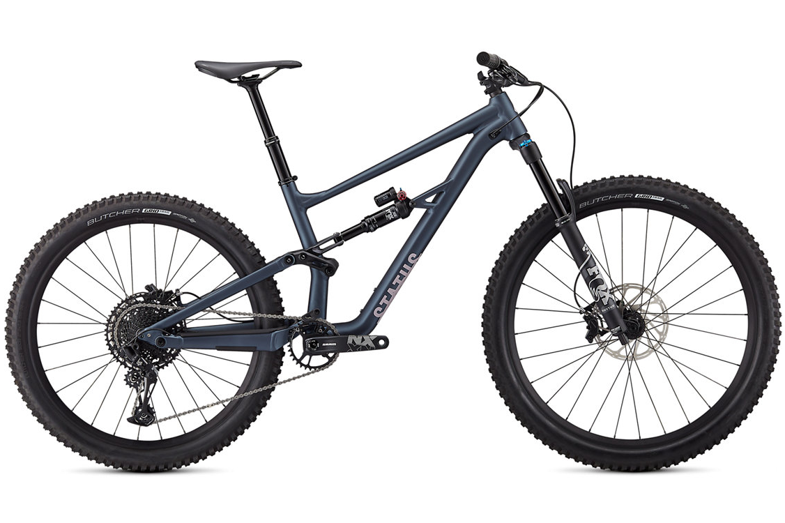 Specialized kleding 2021 sale