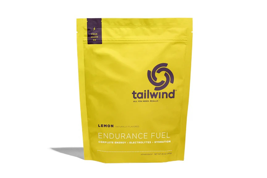 Tailwind Endurance Fuel