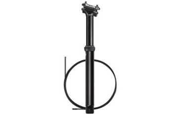 Crankbrothers Highline 3 Dropper Post (Remote NOT Included)