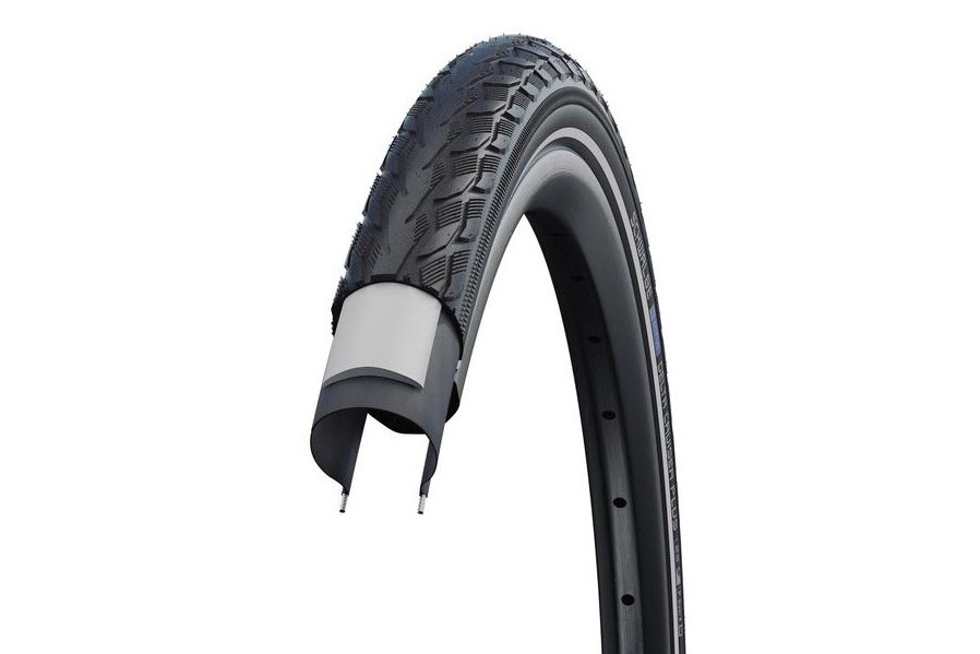 Schwalbe 700 x 38c online