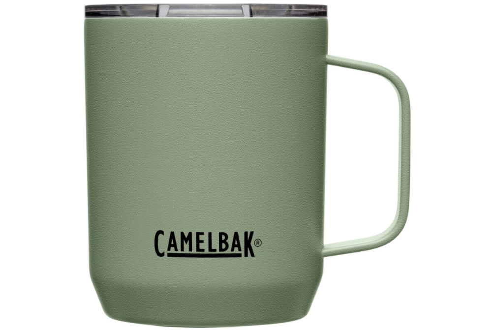 Camelbak Camp Mug SST Vacuum Insulated