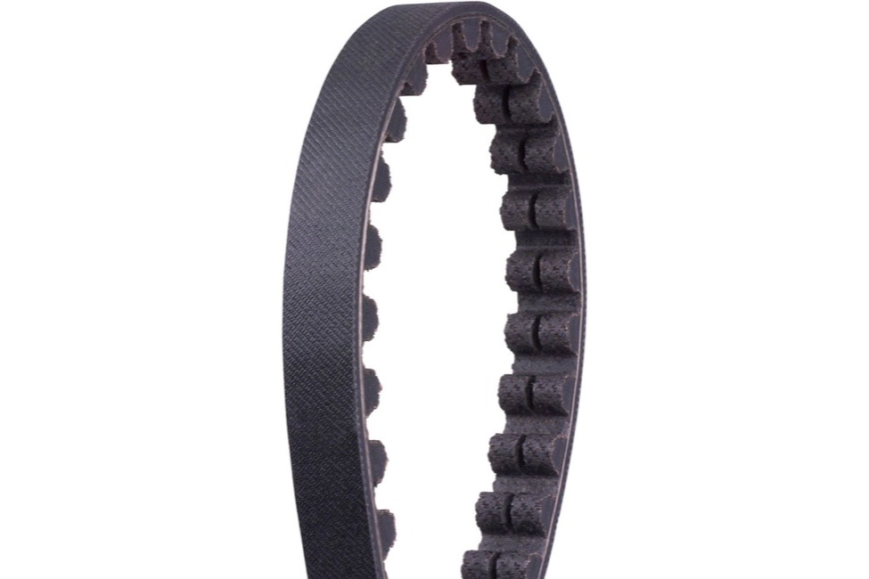 Gates cdn belt hotsell