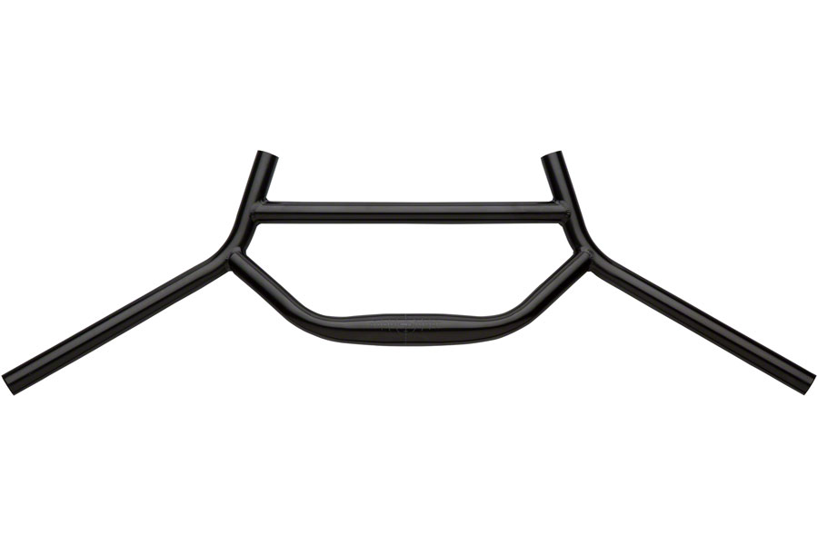 Surly Moloko Handlebar 31.8 Black