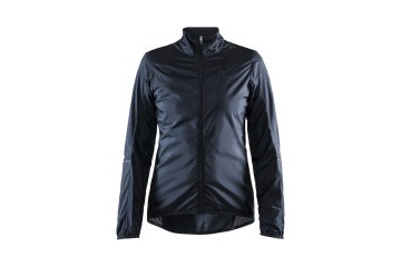 Craft Essence Light Wind Jacket Men's