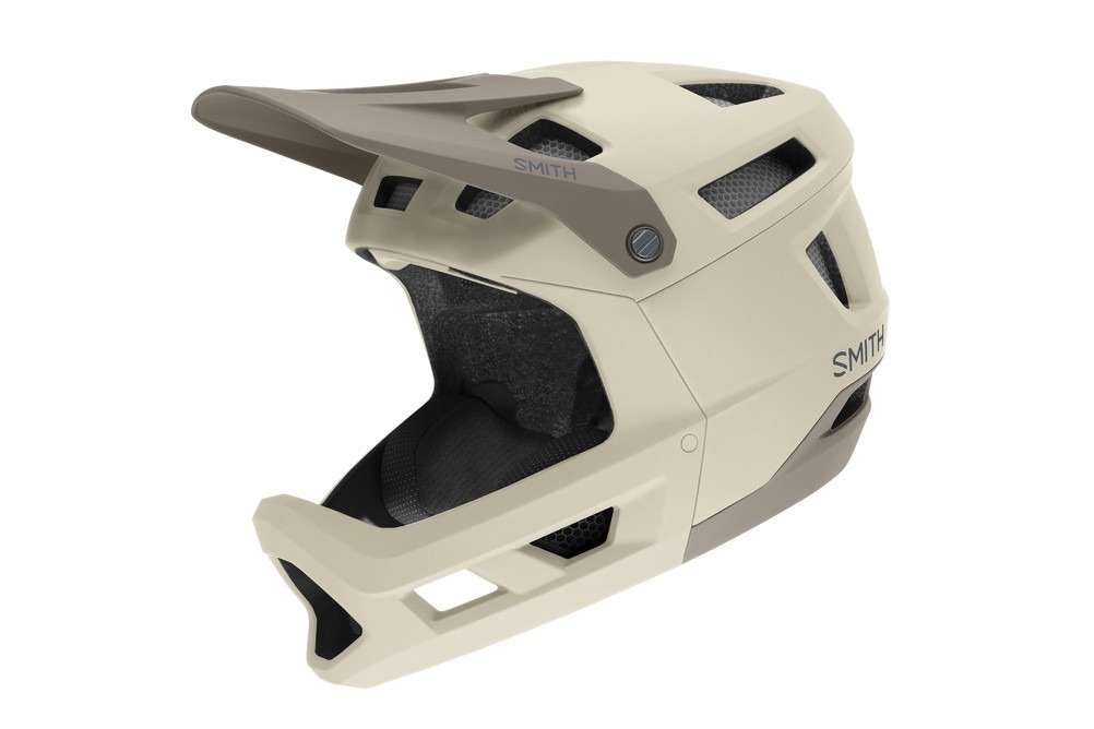 Smith Mainline MIPS Full Face Helmet