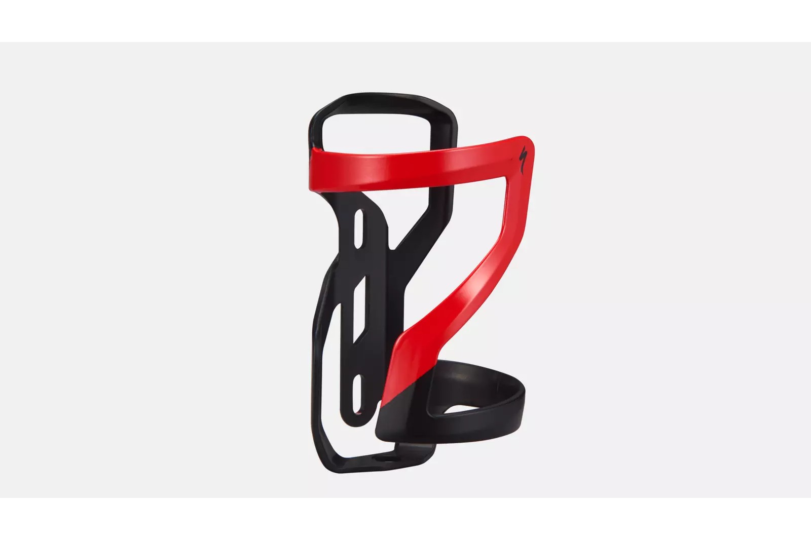 Specialized Waterbottle Cage Zee Cage 2