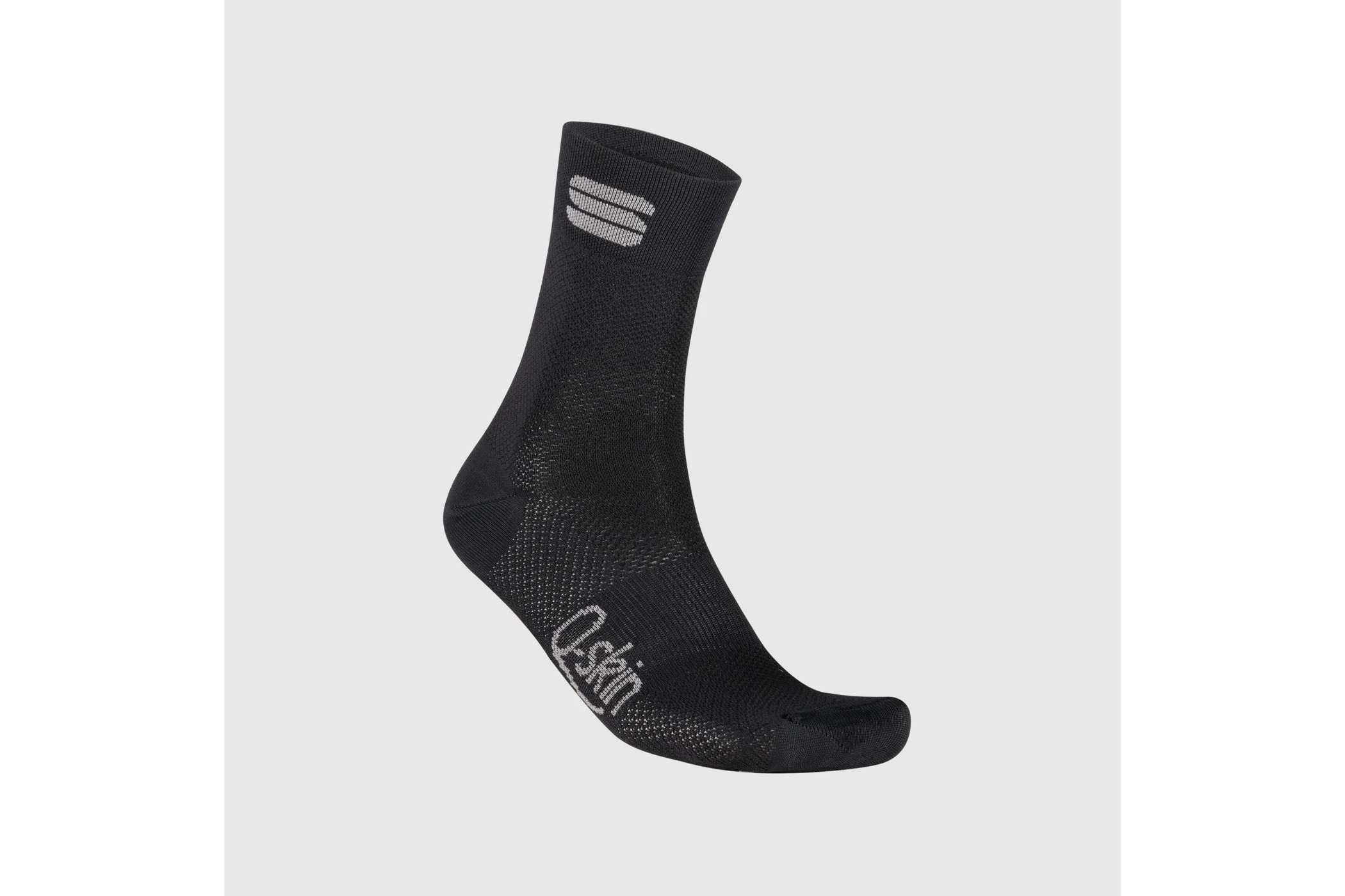 Sportful Matchy Socks