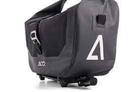 Cube Acid Panniers Trunk12 RILink