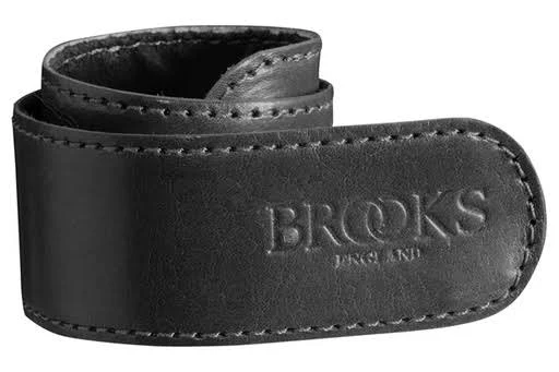Brooks Trousers Straps