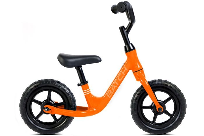 Batch Balance Bike 10inch