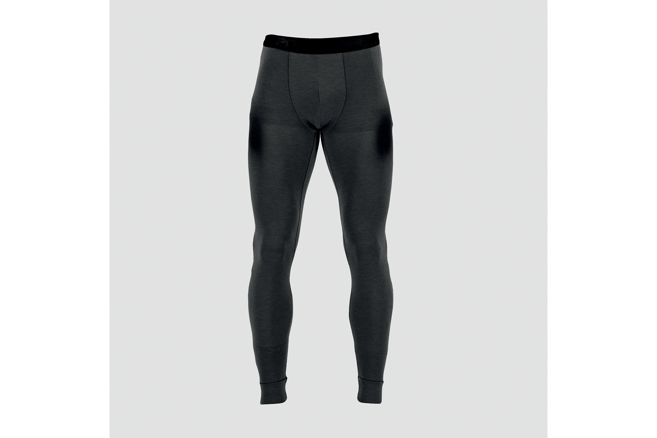 Karpos Dinamico 130 Merino Tights