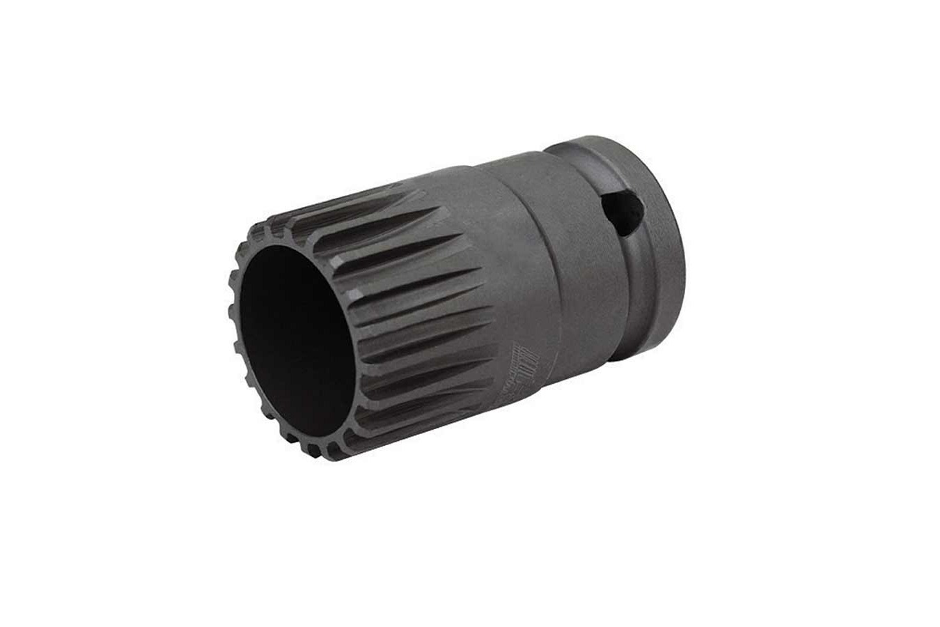 FSA Tool for Cartridge Type Bottom Brackets for 1/2in Drive Ratchet