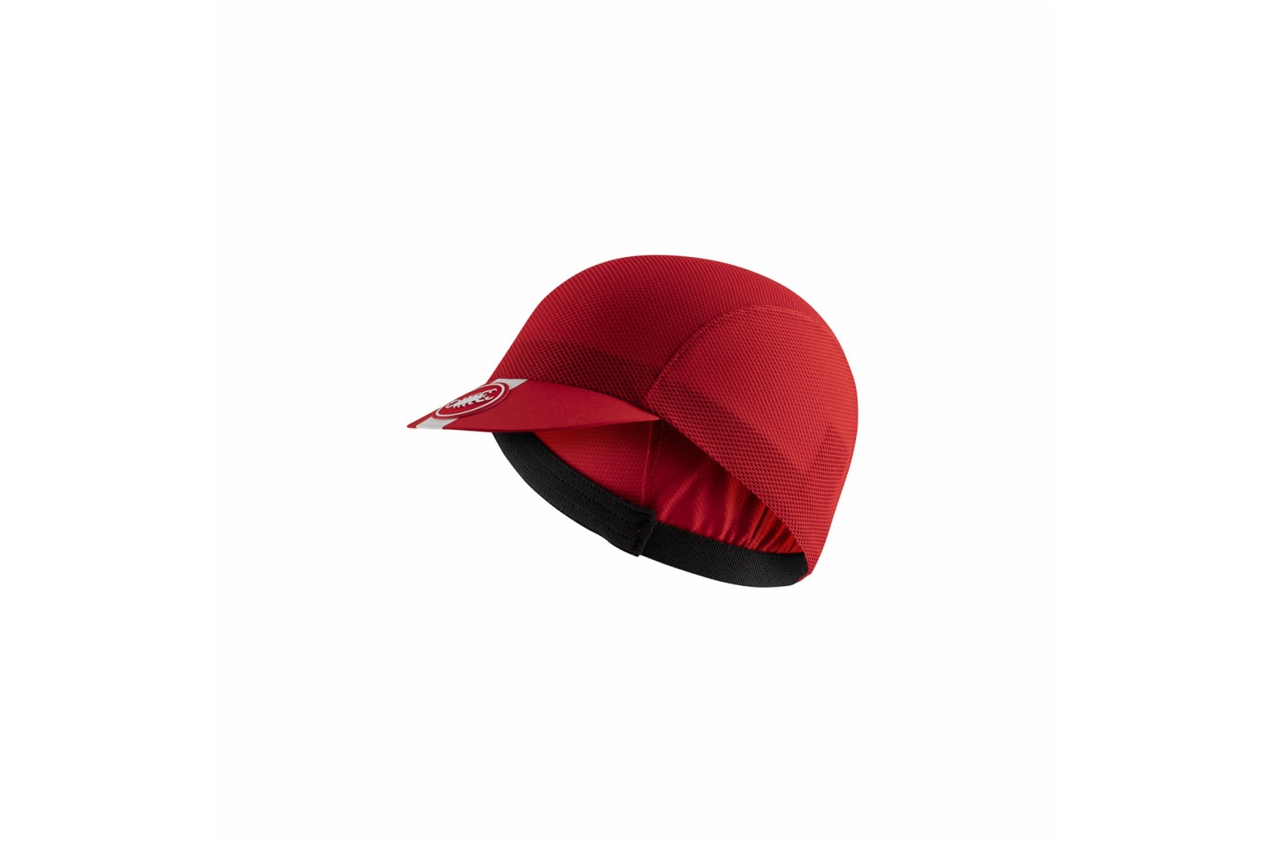 castelli cycle cap