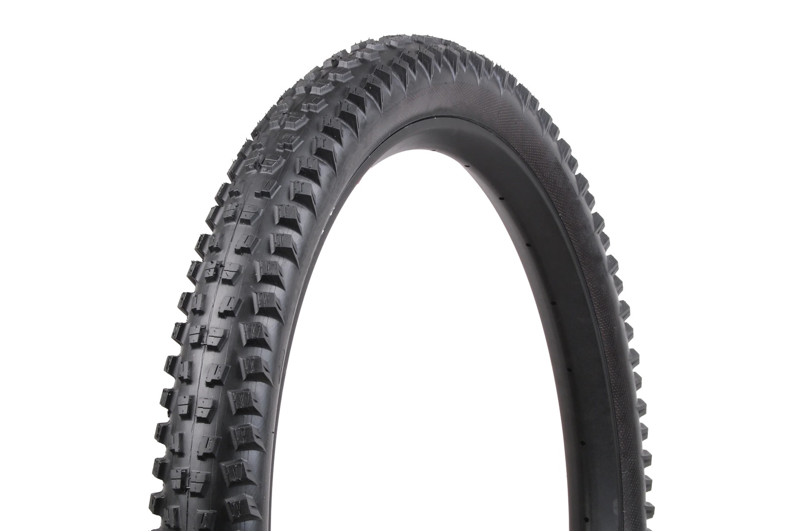 Vee Rubber Flow Snap Enduro TLR Tire