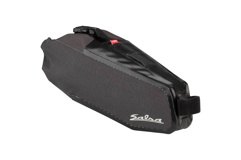 Salsa EXP Series Seatpack Small