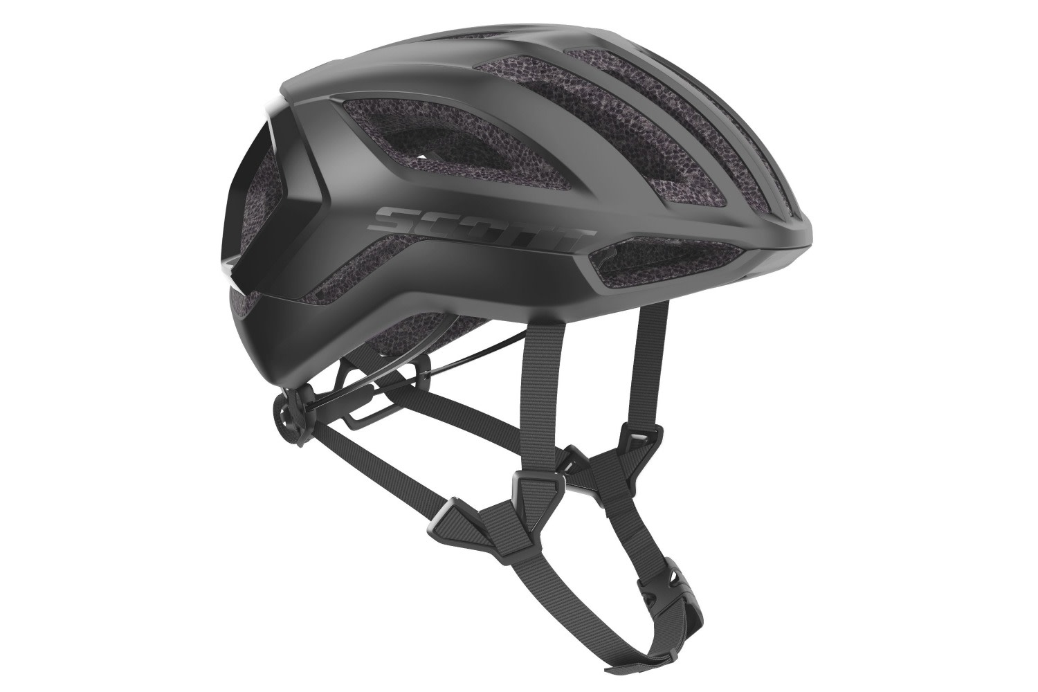 Scott Helmet Centric Plus