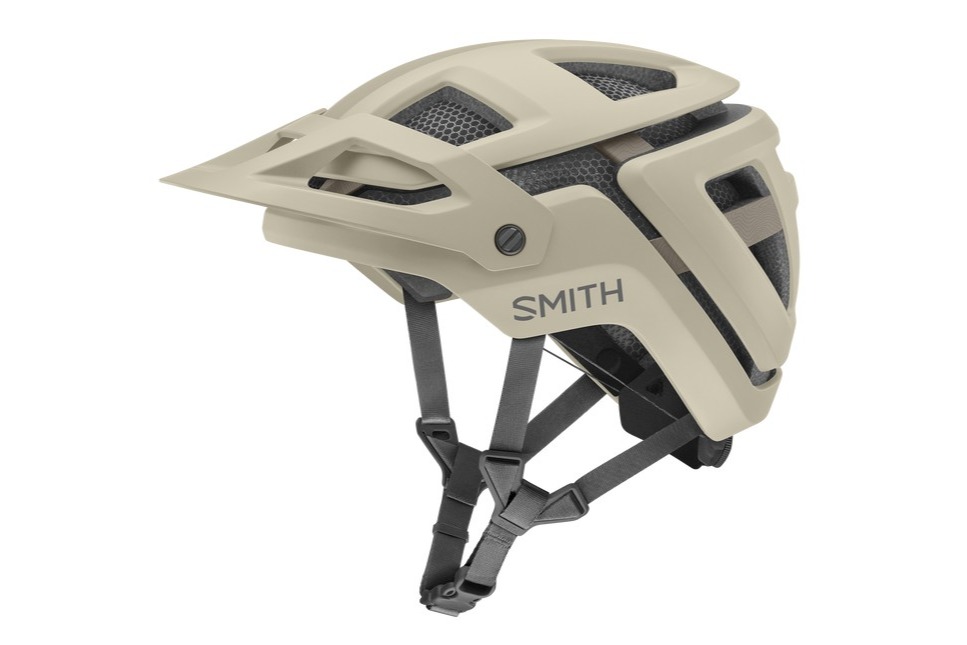 Smith Forefront 3 MIPS Helmet