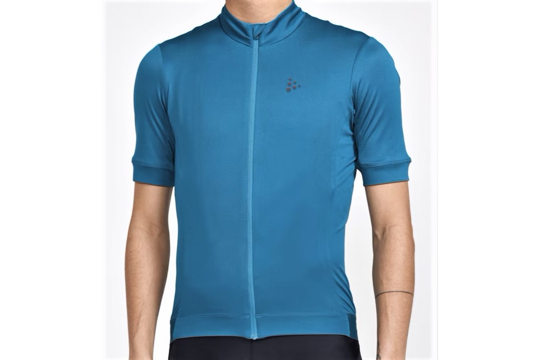 Craft Essence Jersey Mens