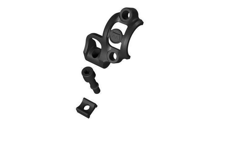 Magura Shiftmix 3 Brake Lever Clamp Right Side SRAM Matchmaker Black