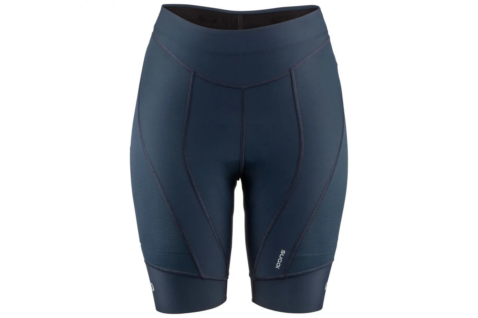 Sugoi Womens RS Pro 2 Short