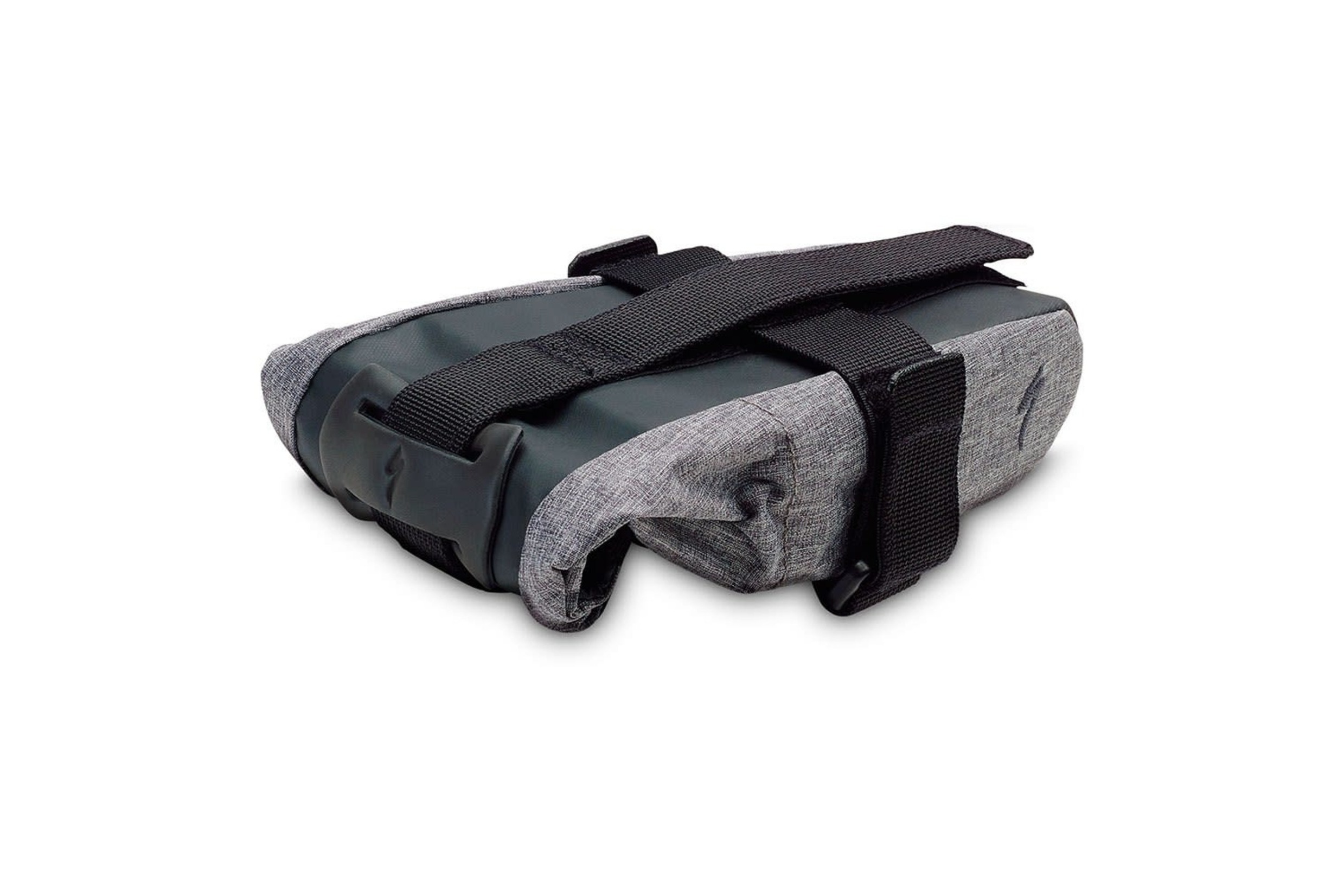 Specialized Seat Pack