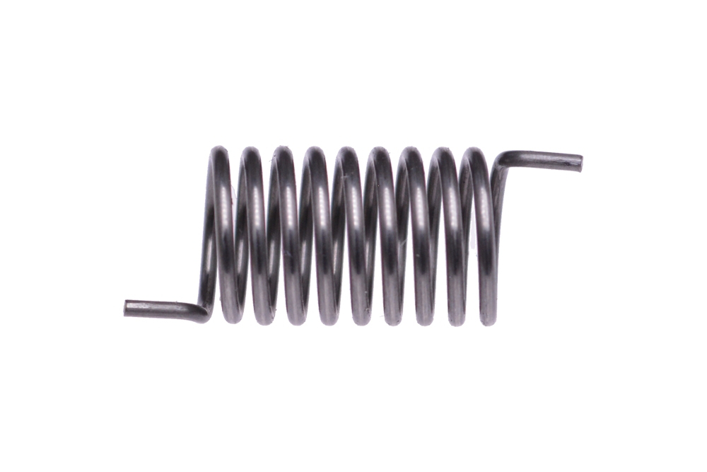 Fox Spring: Torsion Remote 2018 Grip Black