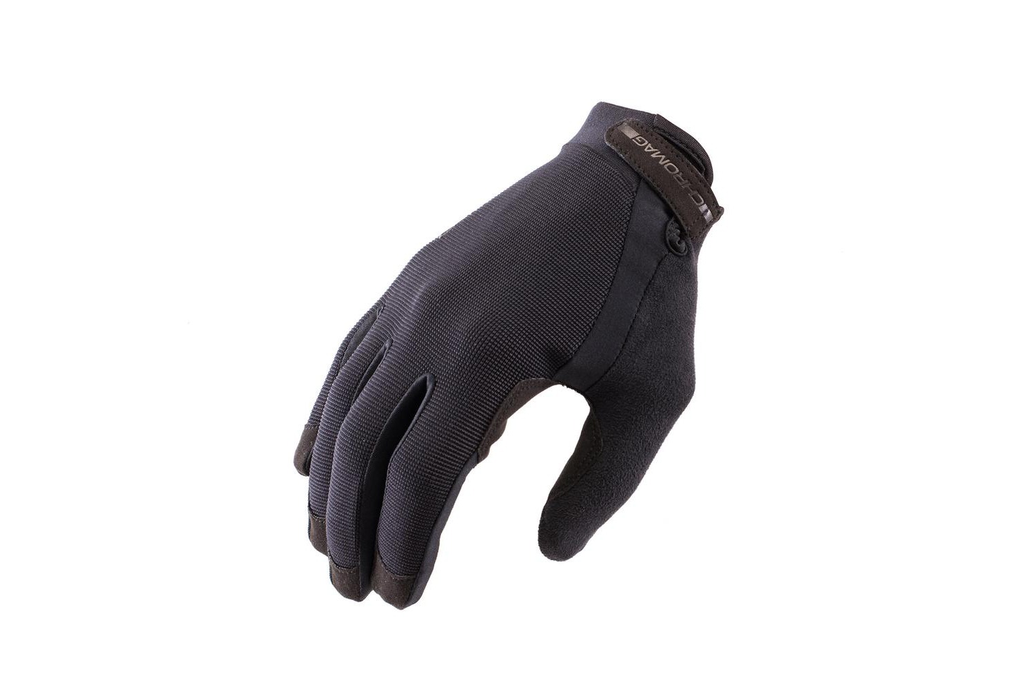 Chromag Tact Gloves