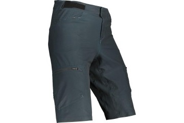 Leatt Shorts MTB 2.0