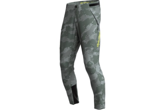 Troy Lee Designs Youth Skyline Pant