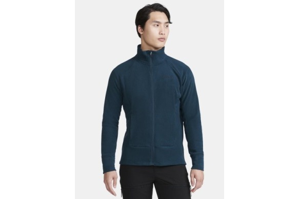 Craft ADV Fleece Midlayer Mens