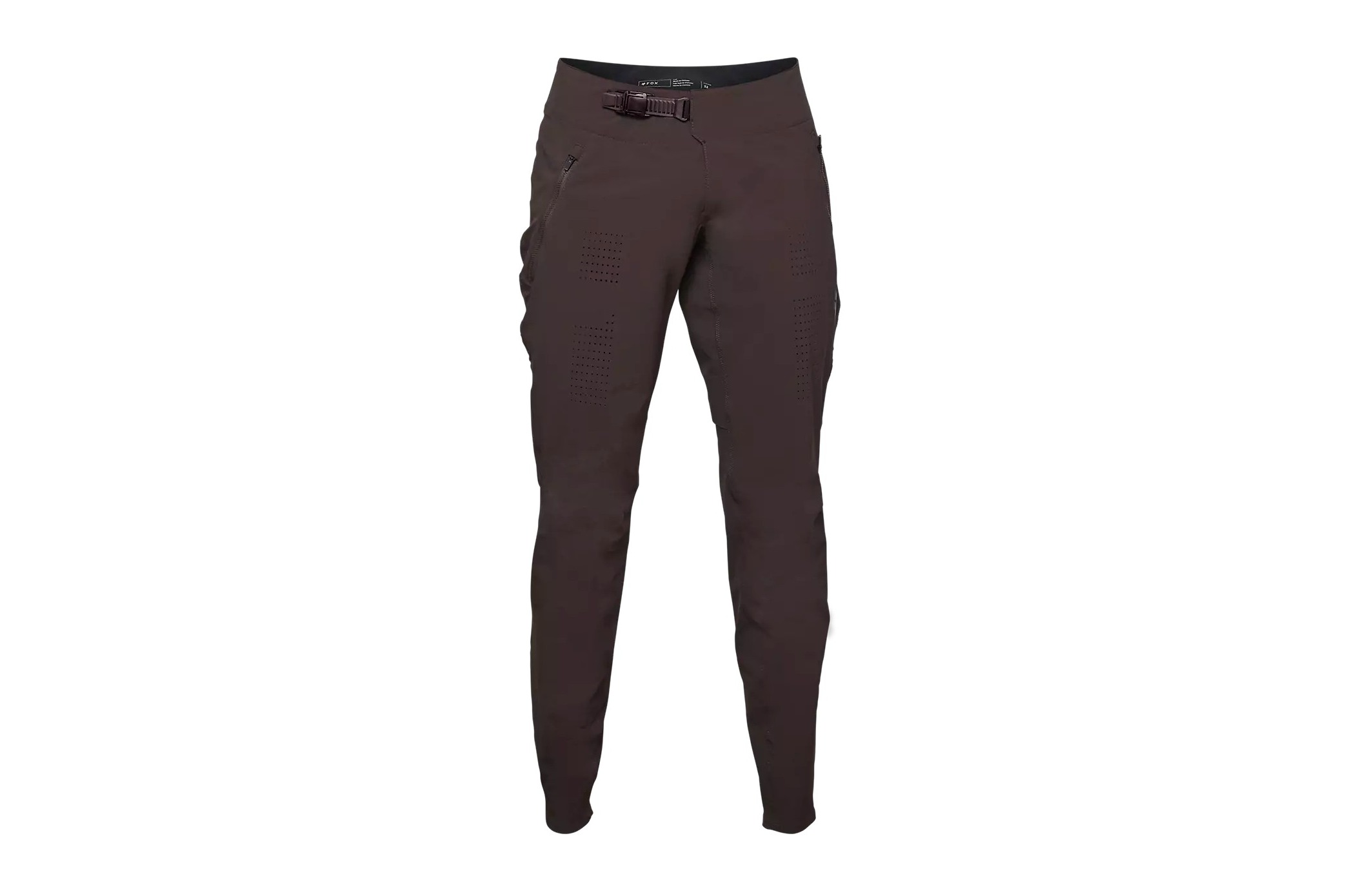 Fox Flexair Pant