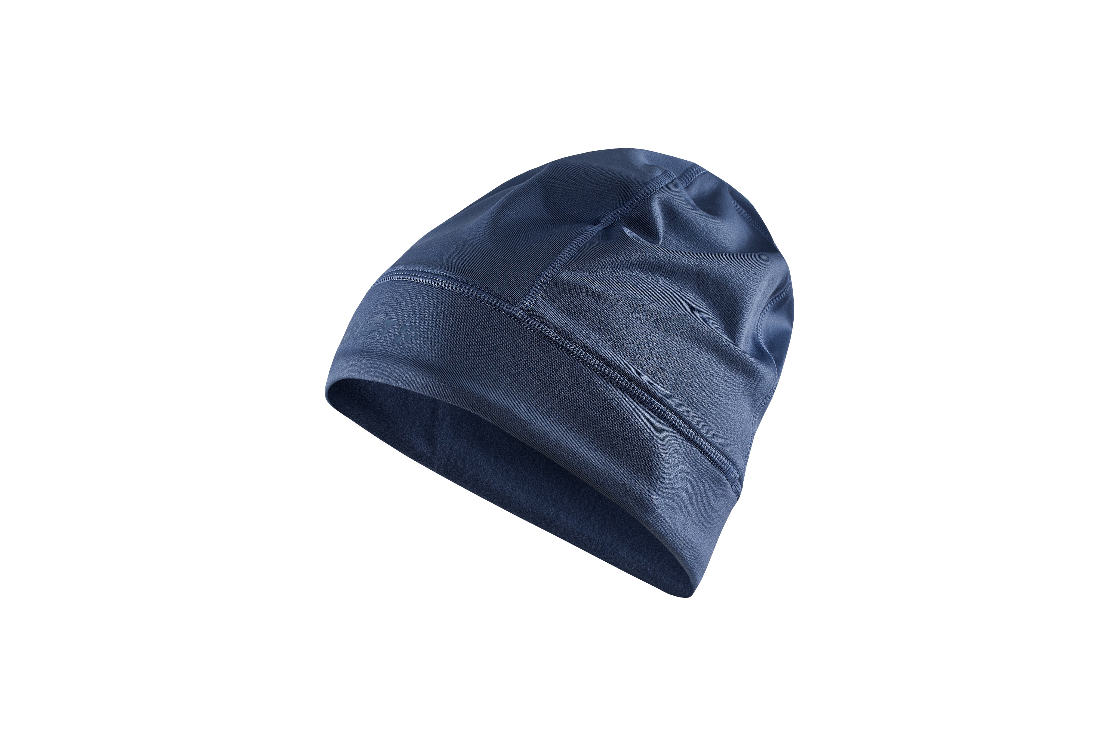 Craft Core Essence Thermal Hat