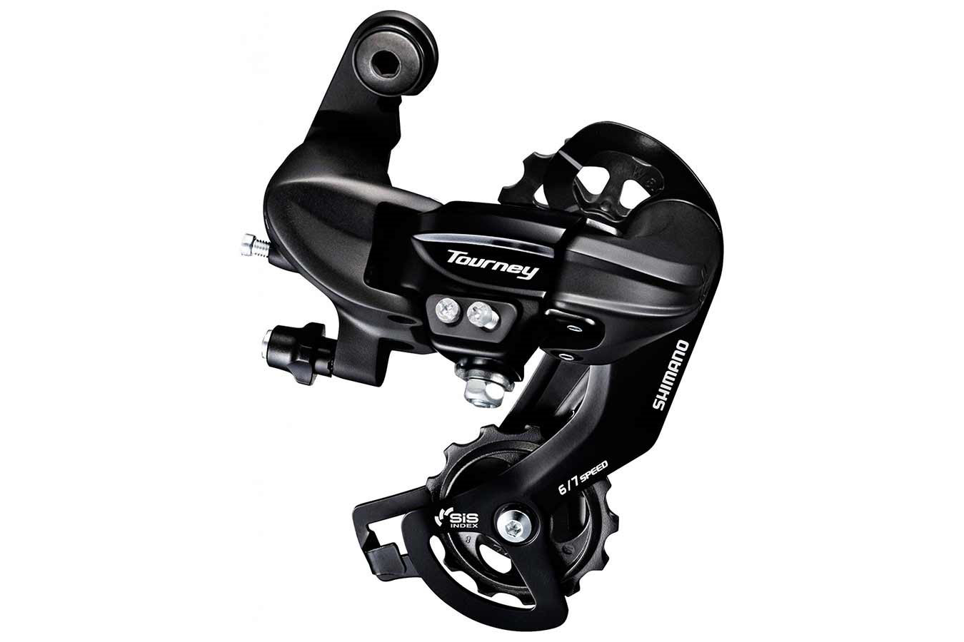 Shimano Rear Derailleur RD-TY300 Tourney