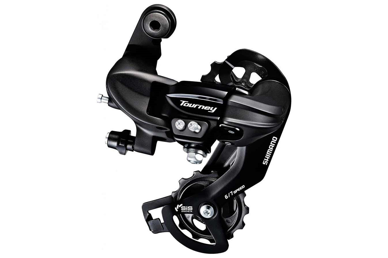 Shimano Tourney RD-TY300 Rear Derailleur